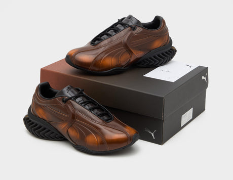 x J.L-A.L Cell Geo "Umbre"