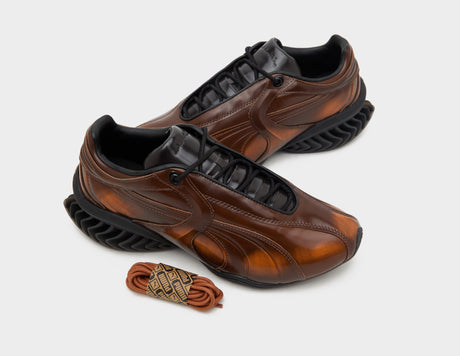 x J.L-A.L Cell Geo "Umbre"