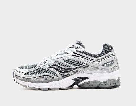 ProGrid Omni 9 Women's