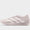 Climacool Laced