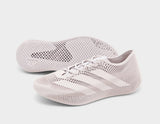 Climacool Laced