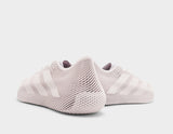 Climacool Laced