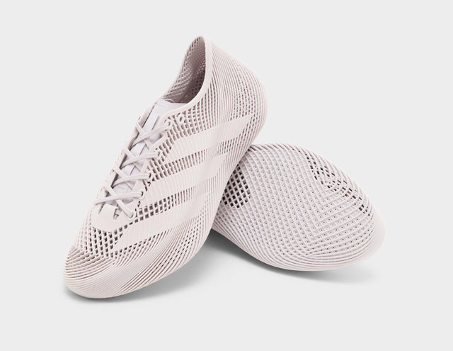 Climacool Laced