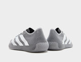 Climacool Laced