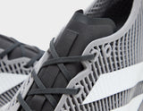 Climacool Laced