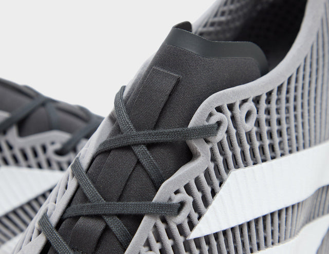 Climacool Laced
