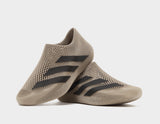 Climacool