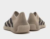 Climacool