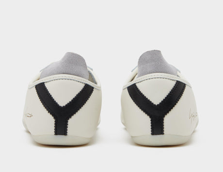 Y-3 TOKYO