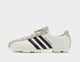 Y-3 FIELD