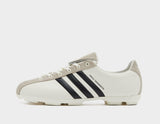 Y-3 FIELD