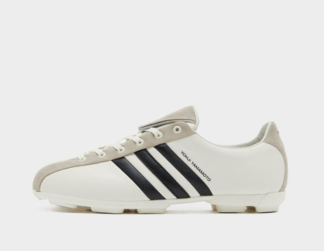 Y-3 FIELD
