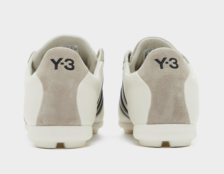 Y-3 FIELD