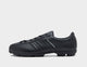 Y-3 Field