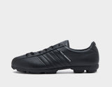 Y-3 Field