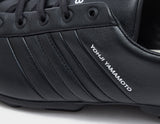 Y-3 Field