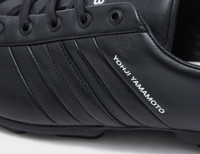 Y-3 Field