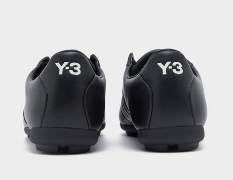 Y-3 Field