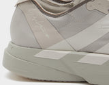 Y-3 Adios Pro 4