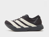 Y-3 Adios Pro 4