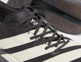 Y-3 Adios Pro 4