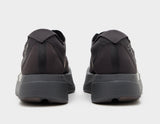 Y-3 Adios Pro 4