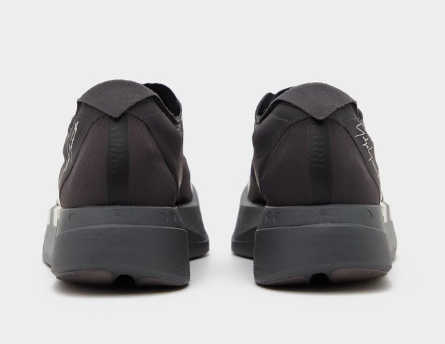 Y-3 Adios Pro 4