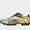 Y-3 F50