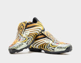 Y-3 F50