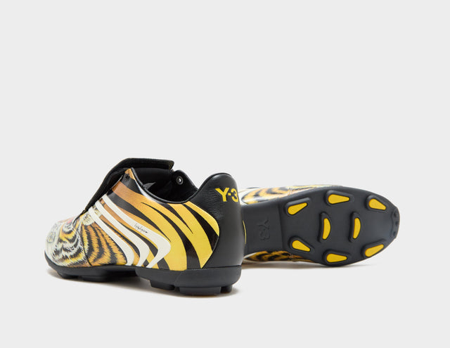 Y-3 F50