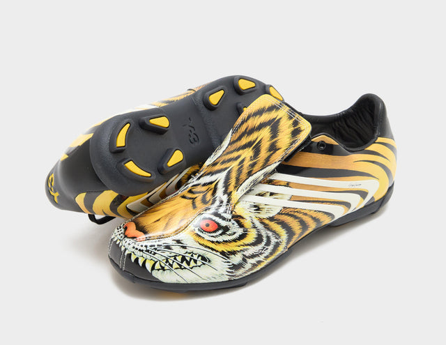Y-3 F50