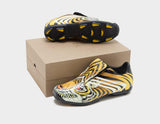 Y-3 F50