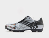 Y-3 F50