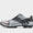 Y-3 F50