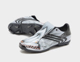 Y-3 F50