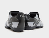 Y-3 F50