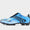 Y-3 F50