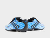 Y-3 F50