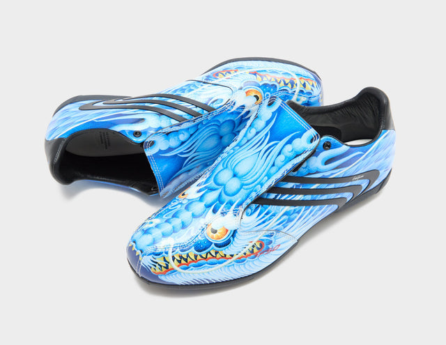 Y-3 F50
