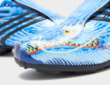 Y-3 F50