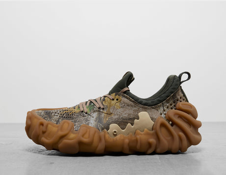 !JUNIPER SB CAMO/MULTI