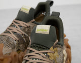 !JUNIPER SB CAMO/MULTI