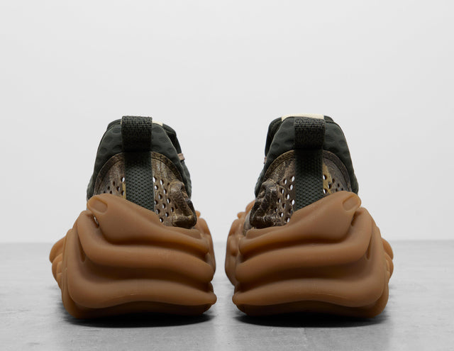 !JUNIPER SB CAMO/MULTI