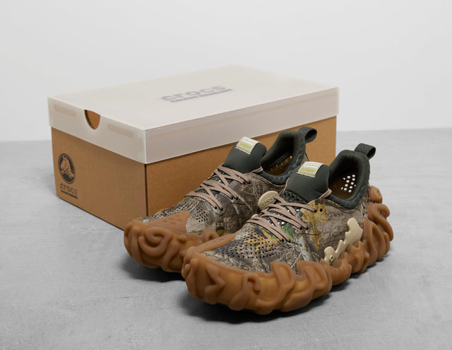 !JUNIPER SB CAMO/MULTI