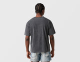 Eagle Moth-Tech T-Shirt
