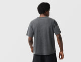 MothTech Horse T-Shirt