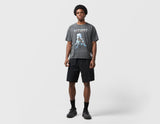 MothTech Horse T-Shirt