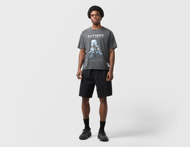 MothTech Horse T-Shirt
