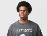 MothTech Horse T-Shirt