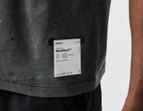 MothTech Horse T-Shirt